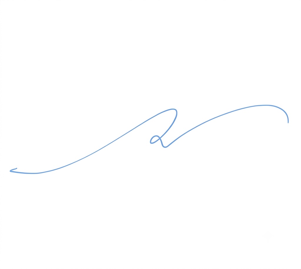 ลายเซ็นผู้ตรวจสอบ/ผู้อนุมัติ