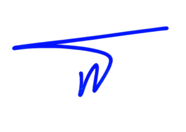 ลายเซ็นผู้ตรวจสอบ/ผู้อนุมัติ