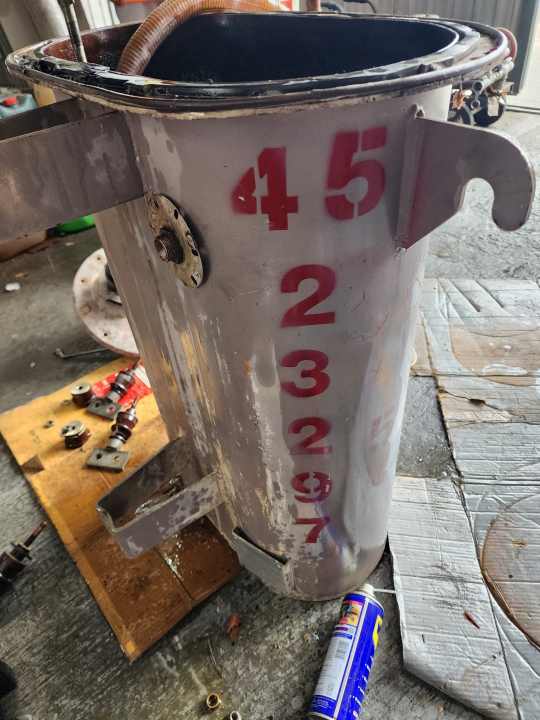 รูปหม้อแปลง 3