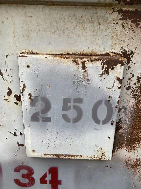 รูปหม้อแปลง 2