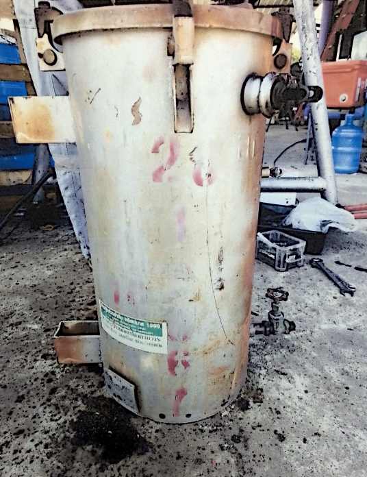 รูปหม้อแปลง 1