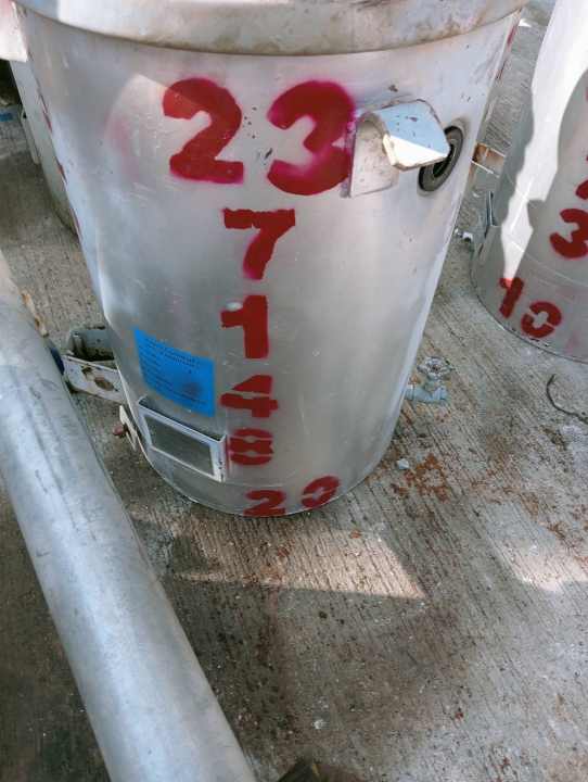 รูปหม้อแปลง 1