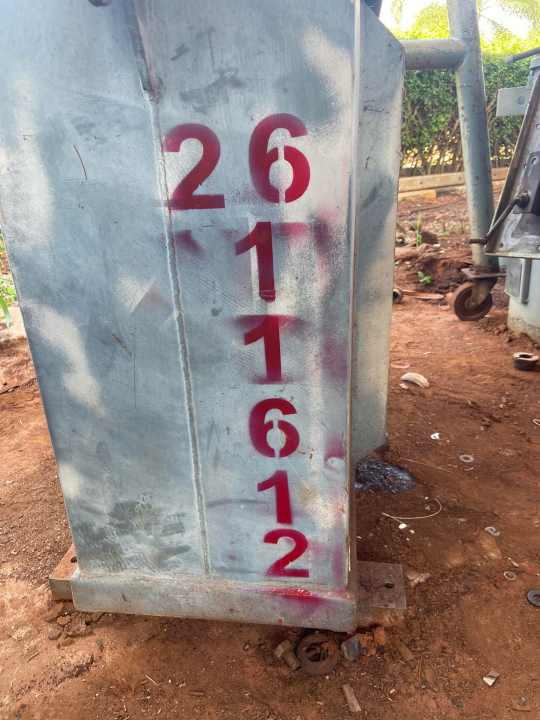 รูปหม้อแปลง 1