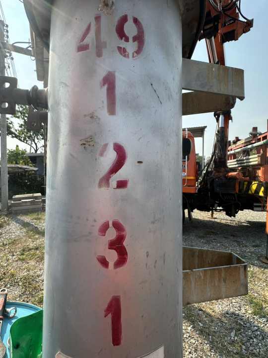 รูปหม้อแปลง 1