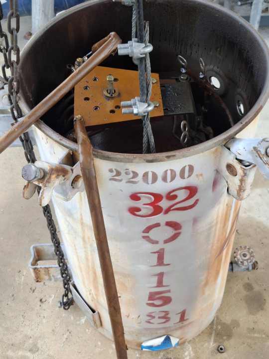 รูปหม้อแปลง 3