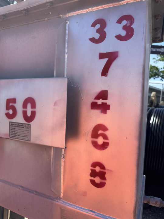 รูปหม้อแปลง 1