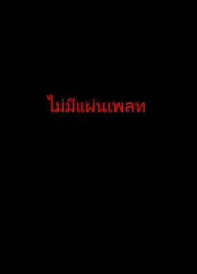 รูปหม้อแปลง 2