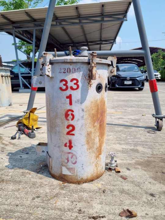 รูปหม้อแปลง 1