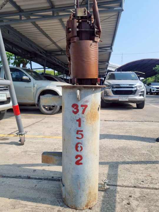 รูปหม้อแปลง 3