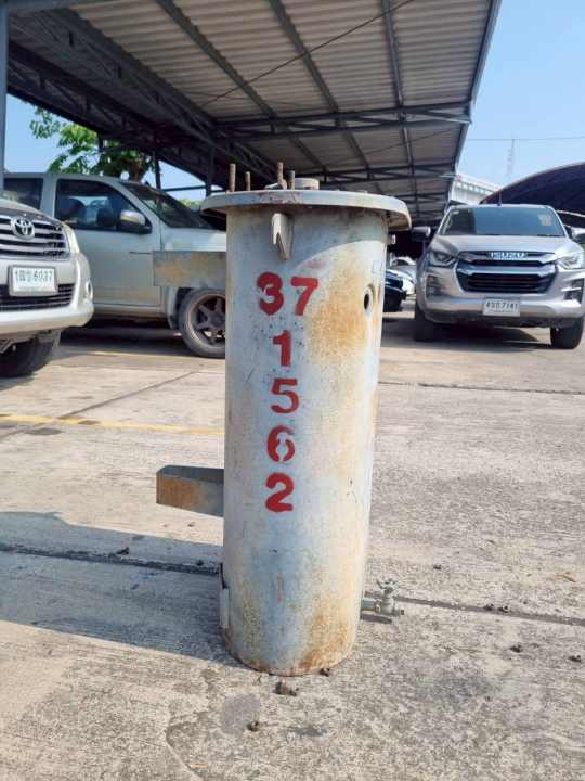 รูปหม้อแปลง 1