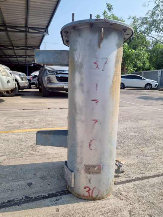 รูปหม้อแปลง 1