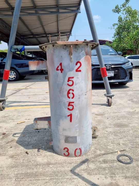 รูปหม้อแปลง 1