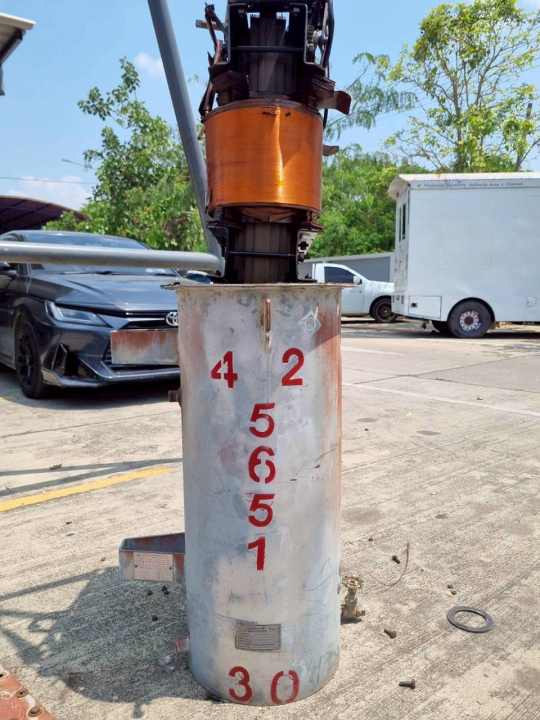 รูปหม้อแปลง 3
