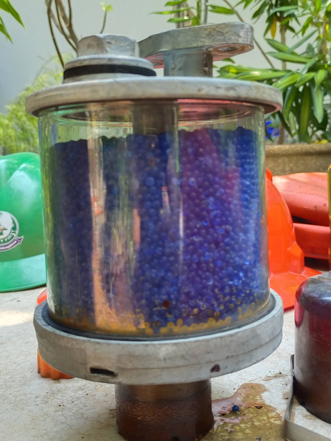 รูปภาพเพิ่มเติม 2